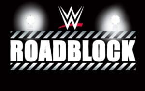 WWE Officially Announces NXT Roadblock 2025 at Madison Square Garden