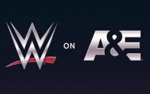 WWE on A&E February 23, 2025: WWE LFG Gains Viewers, WWE Rivals Leads the Night