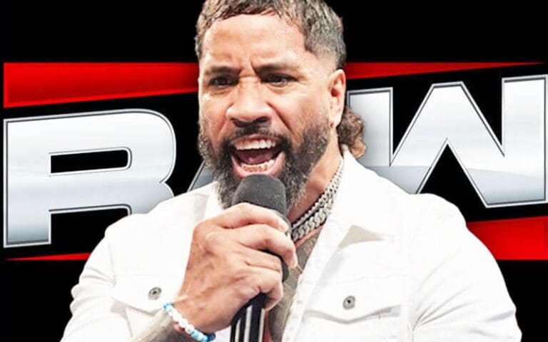 WWE RAW Preview for February 3, 2025: Confirmed Matches, Start Time and How to Watch