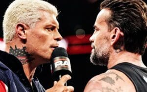 WWE RAW Stays in Netflix’s Top 10 for January 27 Episode