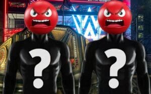 WWE Women’s Division Frustration Escalates Over Creative Plans and Tag Team Booking