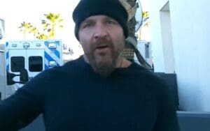 AEW Collision Viewership Sees Increase on March 15, 2025