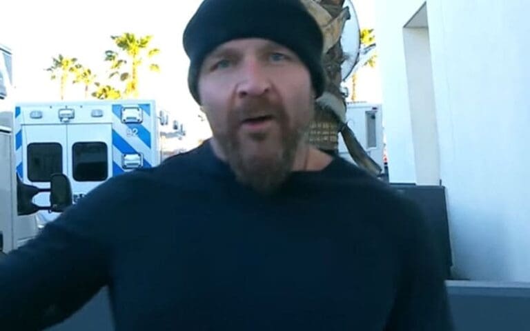 AEW Collision Viewership Sees Increase on March 15, 2025