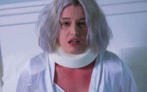 AEW Collision Viewership Sees Massive Drop on March 1, 2025