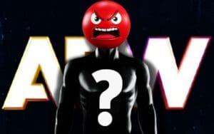 AEW Personality Calls Out Retired Wrestlers for Using Podcasts to Trash the Industry