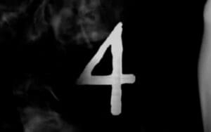 Another Mystery Teaser Airs on WWE SmackDown—But Is It Connected?