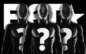 BET Ranks Top 15 Best Black Wrestlers Ever