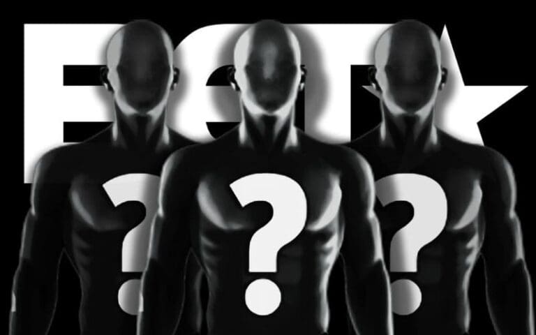 BET Ranks Top 15 Best Black Wrestlers Ever