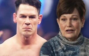 Cody Rhodes' Mother Says John Cena Should Be ‘Ashamed’ After Heel Turn