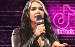 Cora Jade Demands TikTok Verification After Fans Get Scammed by Impersonators