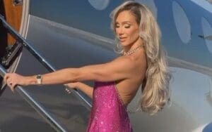 Creative Mastermind Behind Charlotte Flair's WWE Return Vignettes Revealed