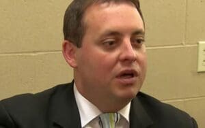 Ex-WWE Star Claims Mark Carano Attempted to Force Himself on His Wife Before Targeting His Career