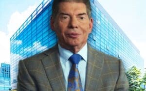 Ex-WWE Talent Willing to Work for Vince McMahon’s Rumored New Venture