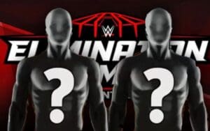 Final Betting Odds for WWE Elimination Chamber 2025 Revealed