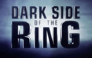 First Look at Season Six of Darkside of the Ring