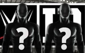 First WWE ID Championship Match Revealed