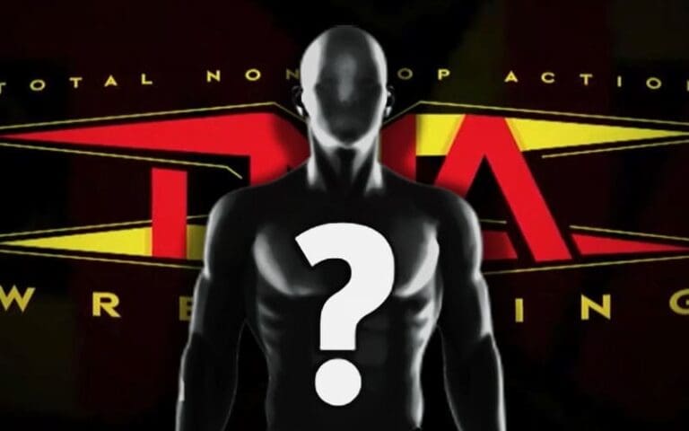 Former TNA Star's Retirement Match Set for March 20 in Brooklyn