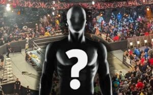 Former WWE Superstar Makes In-Ring Return After Over a Year Away