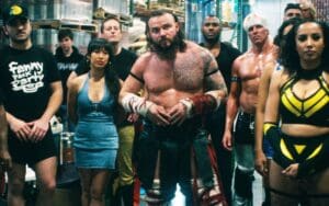 Future of OVW’s "Wrestlers" Series Uncertain After Netflix Declines Renewal