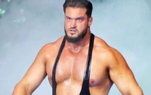 Indication Wardlow Could Be Nearing Return After Knee Injury Layoff