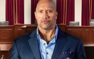 Insane Lawsuit Filed Against WWE, UFC, and The Rock—Allegations Include Conspiracy and Medical Experimentation
