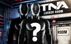 Internal Reaction to Departure of Key TNA Executives Unveiled