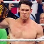 Internal Reaction to John Cena's WWE Elimination Chamber Heel Turn Revealed