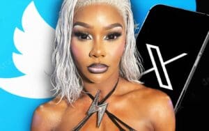 Jade Cargill Resurfaces Old Tweet Amid Feud with Naomi