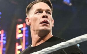 John Cena Criticized for Lacking the "It Factor" in His WWE Career