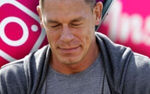 John Cena Posts Mysterious ‘Stone Cold Soul’ Meme After Betraying Cody Rhodes