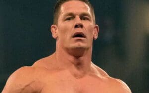 John Cena Reveals Skin Cancer Scare and Urges Fans to Use Sunscreen