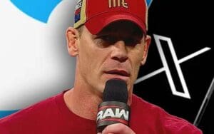 John Cena’s Cryptic Social Media Message Adds Fuel to His WWE Heel Turn