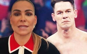John Cena’s Heel Turn Was No Shock to Natalya After Seeing His Real-Life Attitude