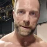 LA Knight Mocks Shinsuke Nakamura’s Quiet Championship Run