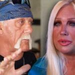 Linda Hogan Accuses Hulk Hogan of Ruining Their Family in Explosive Rant