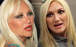 Linda Hogan Unloads on Brooke—Says She’ll Regret Keeping Her Kids From Hulk Hogan