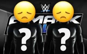 Many in WWE Believe SmackDown’s Quality Is Not Up to Par Lately