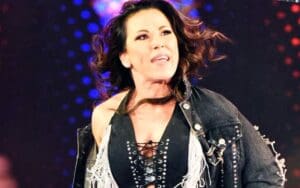 Mickie James Returning to the Ring for First Time in Months