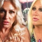 Missy Beefcake Accuses Linda Hogan of Fraud and Sabotaging Million-Dollar Deal