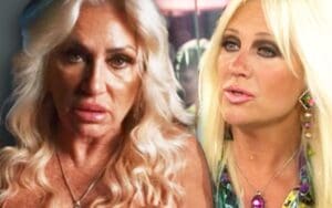 Missy Beefcake Accuses Linda Hogan of Fraud and Sabotaging Million-Dollar Deal