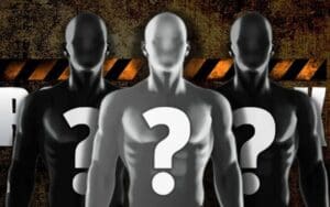 Multiple WWE Legends Set for WWE Roadblock