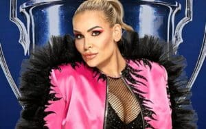 Natalya Set for NWA Debut at Crockett Cup 2025