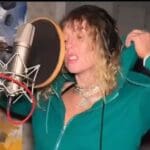 Nikkita Lyons Drops Fiery Diss Track Aimed at Lash Legend and Jakara Jackson