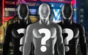 Possible Name of New WWE Faction Revealed