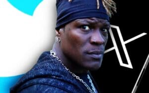R-Truth Overhauls His Twitter After John Cena’s Heel Turn
