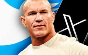 Randy Orton Reacts to Fan Willing to Fight ‘09 Orton for a Woman’s Number