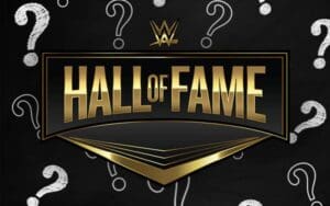 Real Reason Behind WWE’s New “Immortal Moment” Hall of Fame Induction
