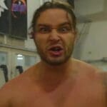 Shiloh Hill Blows Up Over WWE LFG Promo Segment—Gets Major Endorsement from The Undertaker