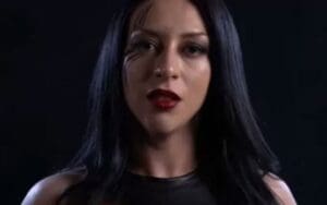 Stephanie Vaquer Gets Emotional Over WWE vs. CMLL Experience