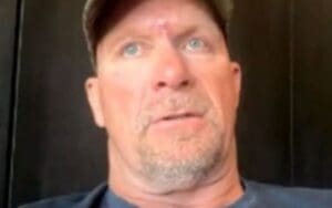 "Stone Cold" Steve Austin Gets Real About His WWE Connection Under TKO